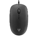 cku200_us_mouse_wired_top_15_7_2143.webp