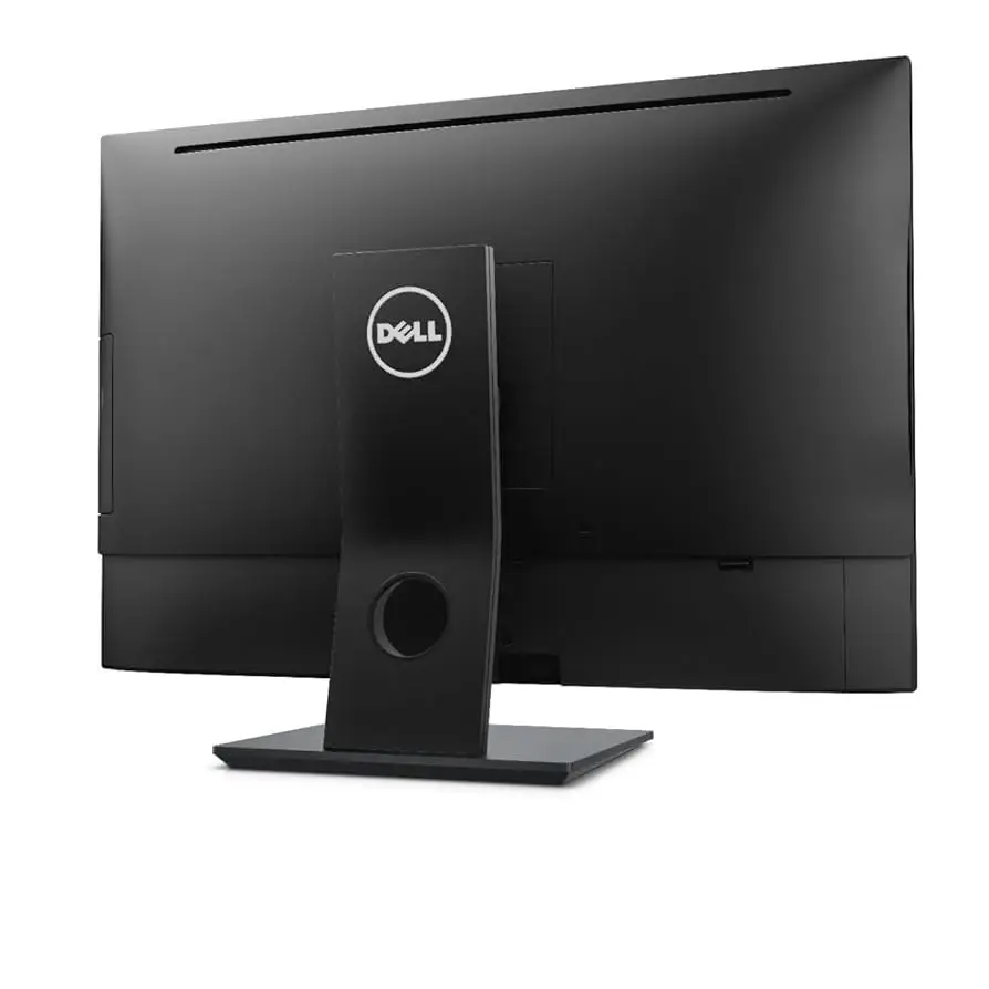 Dell OptiPlex 7440 All-in-One TouchScreen