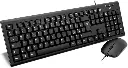 51r5yURAWXL._AC_SX679_.webp