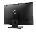 Dell OptiPlex 7440 All-in-One TouchScreen