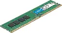 Crucial DDR4 Desktop Memory | 8GB | 3200MHz