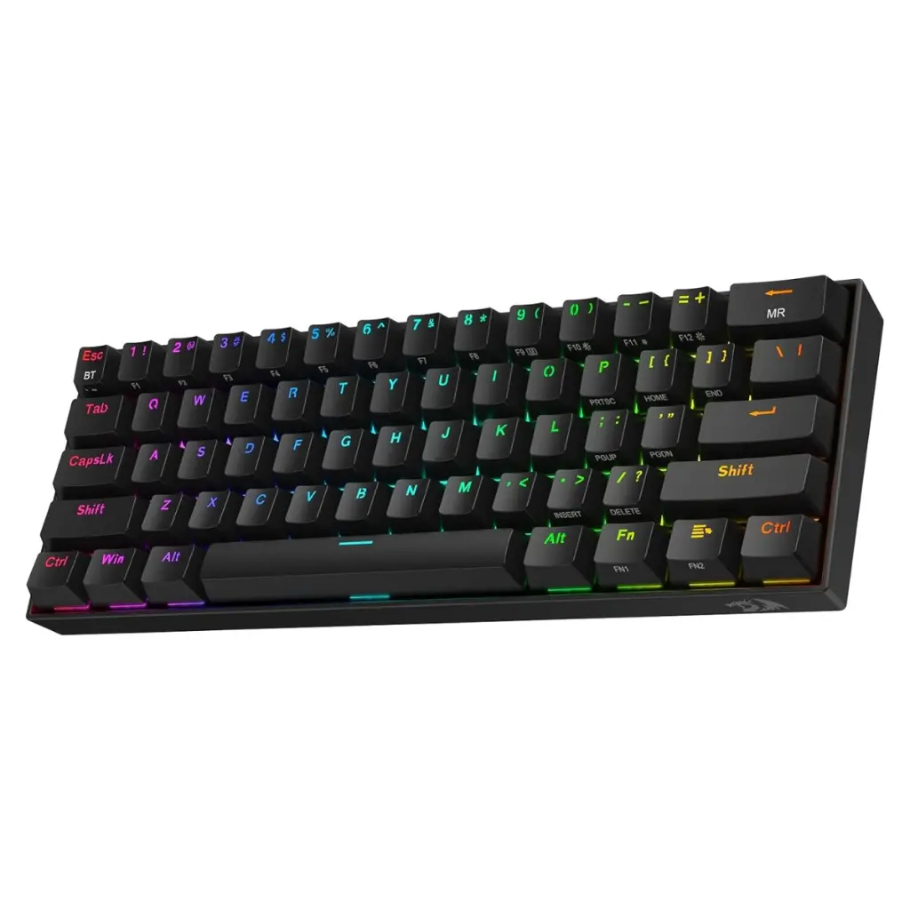 Redragon-K530-Pro-Draconic-60-RGB-Mechanical-Gaming-Keyboard-Bluetooth24GhzWired-1200x1200.webp