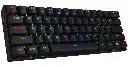K530-1200x630.webp
