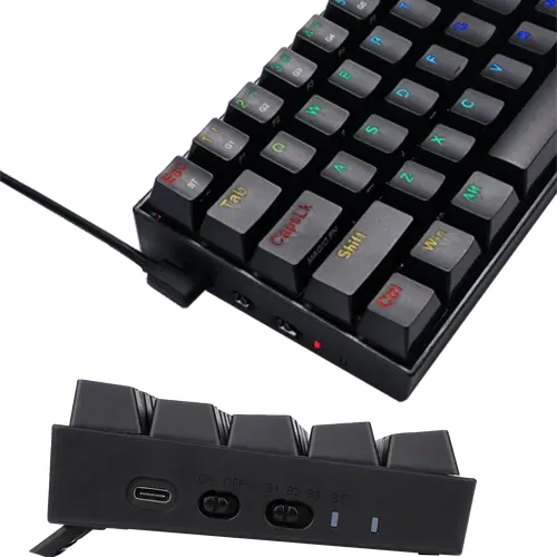 draconic-k530-04 (1).webp