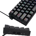 draconic-k530-04 (1).webp