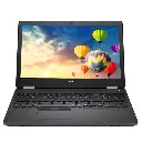 Dell-Latitude-5570.webp
