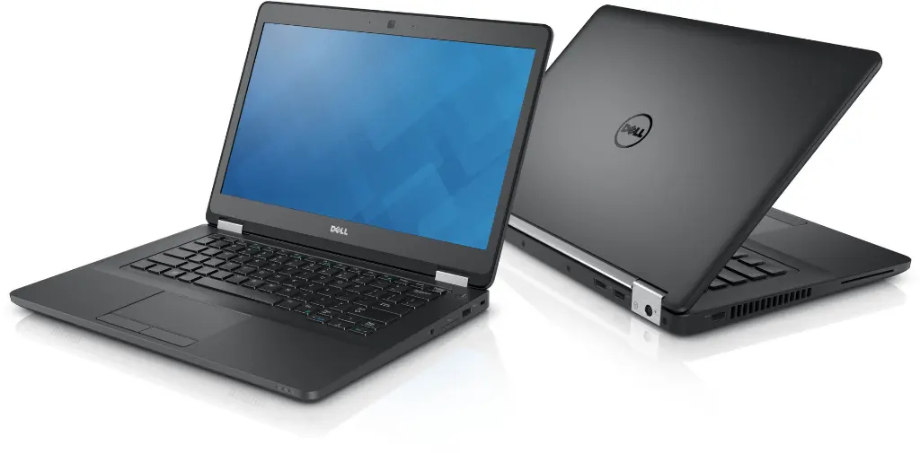 dell_latitude_e5580_2.webp