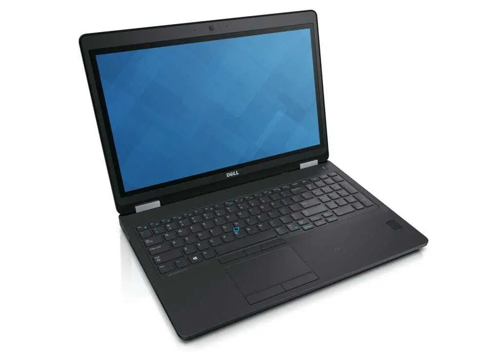 DELLE5570i719-R.webp