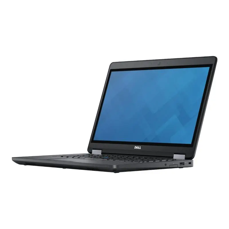 5470-front-main.webp