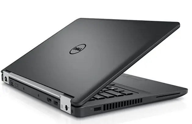 dell-5470-3-1-17888-0-121223094421377.webp