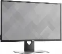 Dell P2717H 27-inch LED Monitor