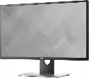 Dell P2717H 27-inch LED Monitor