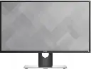 Dell P2717H 27-inch LED Monitor