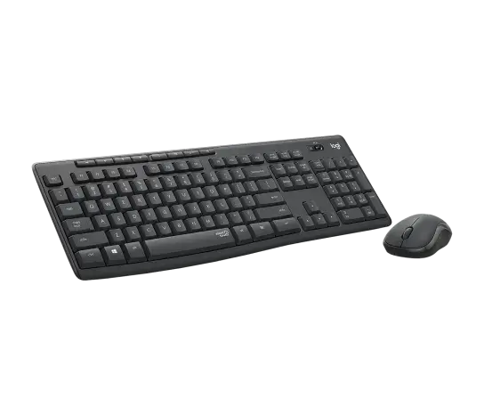 mk295-graphite-gallery-03-new.webp