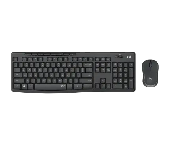 mk295-graphite-gallery-01-new.webp