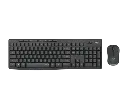 mk295-graphite-gallery-01-new.webp