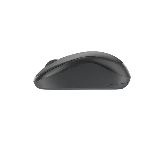 mk295-graphite-gallery-05-new.webp