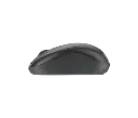 mk295-graphite-gallery-05-new.webp