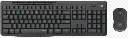 logitech-MK295-Silent-Wireless-Keyboard-and-Mouse-Combo.webp