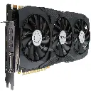 3_91Y2GEUDcmL_desktop.webp
