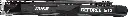 shopping (3).webp