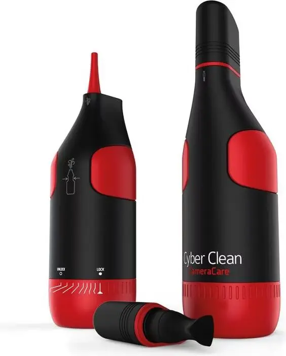 01015b0c-f0a3-448a-afbd-d6a7a9d17265_cropped (1).webp