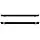31PKJVEH8GL._AC_US40_.webp