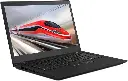 shopping (7).webp