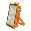 Tap Fog Solar led Light 600W