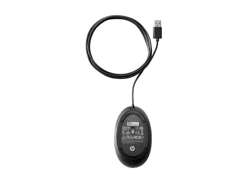 19842074_M1965358 (1).webp