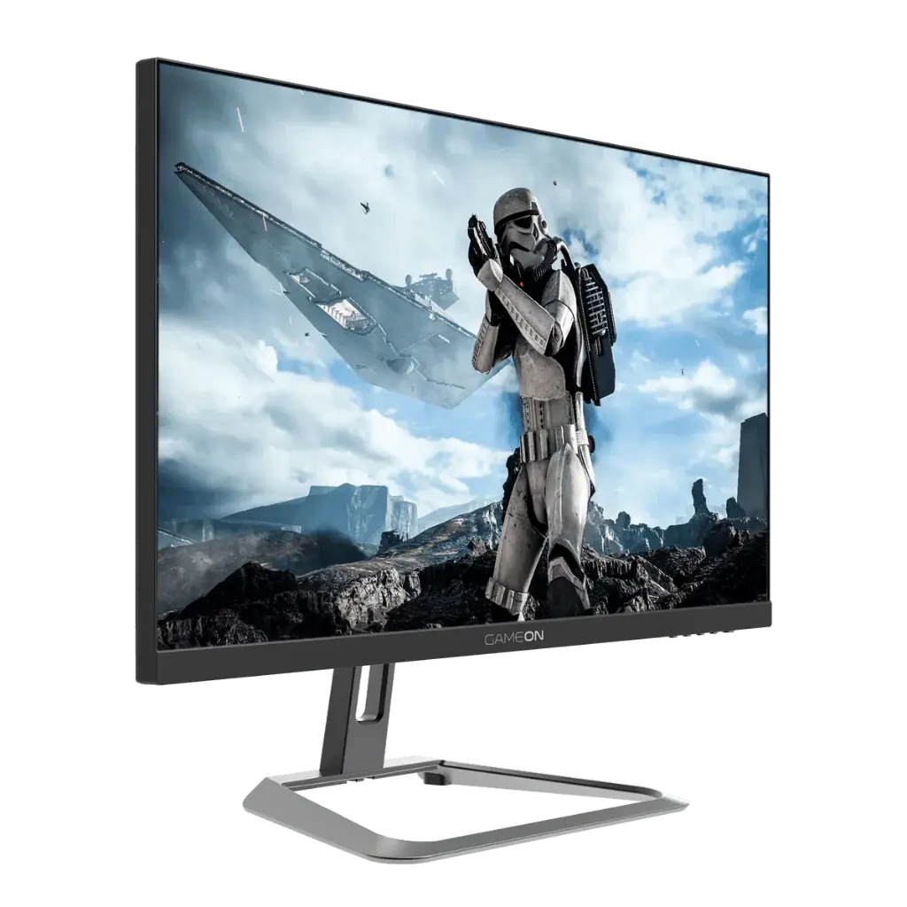 gameon-goe24fhd165ips-24-165hz-fhd-flat-ips-gaming-monitor-black-pc-builder-qatar-best-pc-gaming-store-in-qatar-2.webp