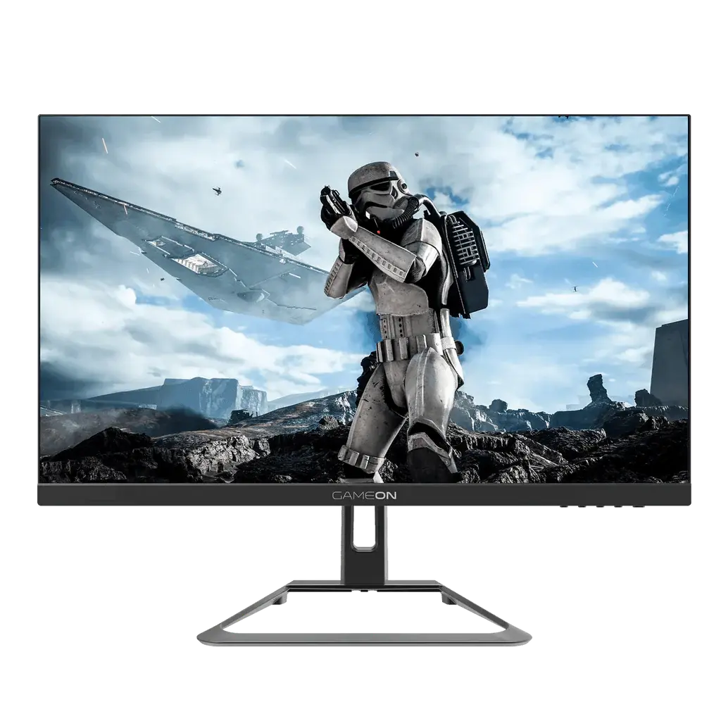 gameon-goe24fhd165ips-24-165hz-fhd-flat-ips-gaming-monitor-black-pc-builder-qatar-best-pc-gaming-store-in-qatar-1_1024x.webp