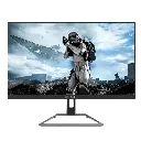 gameon-goe24fhd165ips-24-165hz-fhd-flat-ips-gaming-monitor-black-pc-builder-qatar-best-pc-gaming-store-in-qatar-1_1024x.webp