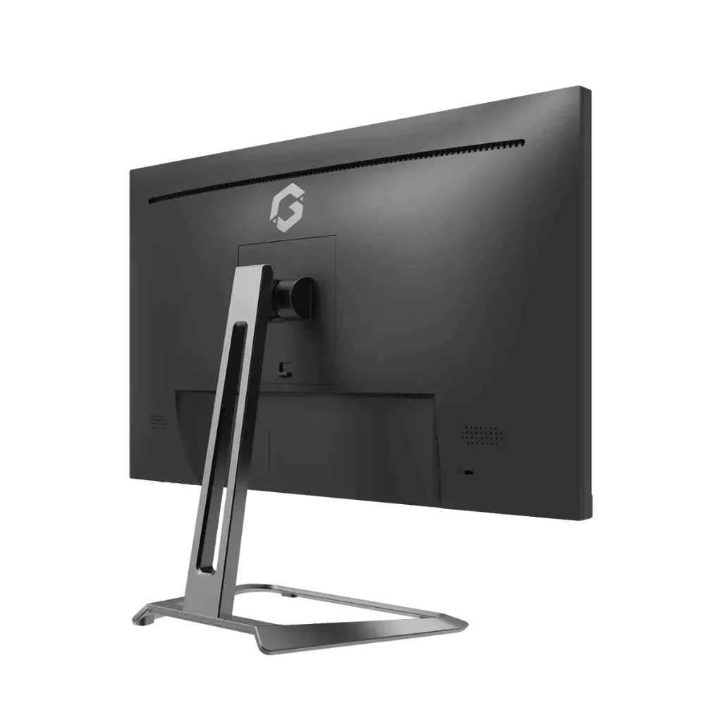 gameon-goe24fhd165ips-24-165hz-fhd-flat-ips-gaming-monitor-black-pc-builder-qatar-best-pc-gaming-store-in-qatar-5.webp