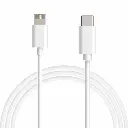 Apple-USB-C-to-Lightning-Cable-2m.webp