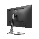 gameon-goe24fhd165ips-24-165hz-fhd-flat-ips-gaming-monitor-black-pc-builder-qatar-best-pc-gaming-store-in-qatar-5.webp