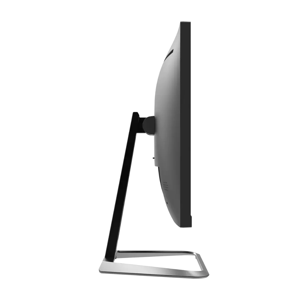 rbtech_gameon_24inch_ips_165Hz_5.webp