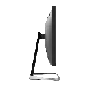 rbtech_gameon_24inch_ips_165Hz_5.webp