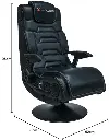 51TKxbQg5gL._AC_SX466_.webp