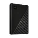 MyPassport-1TB-2TB-Black-Angled-Right.png.thumb.319.319.webp