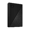MyPassport-1TB-2TB-Black-Angled-Right.png.wdthumb.1280.1280.webp