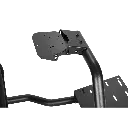 6_39ee1df1-d867-4f7d-9126-b28afe759ac7.webp