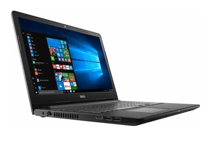 dell-latitude-5580-uae-dubai-sharjah-abu-dhabi-dubaimachines_1__1.webp
