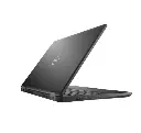 dell-latitude-5580-uae-dubai-sharjah-abu-dhabi-dubaimachines_3__1.webp