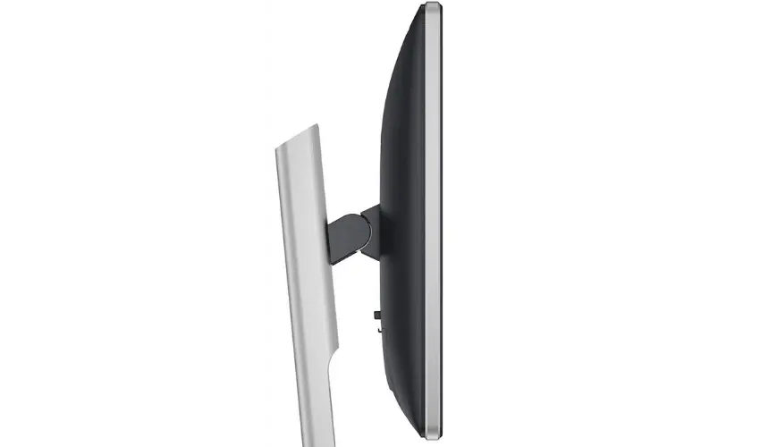 liter (54).webp