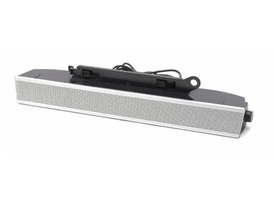 dell-ultrasharp-monitor-as501-sound-bar-speaker.webp