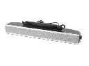 dell-ultrasharp-monitor-as501-sound-bar-speaker.webp