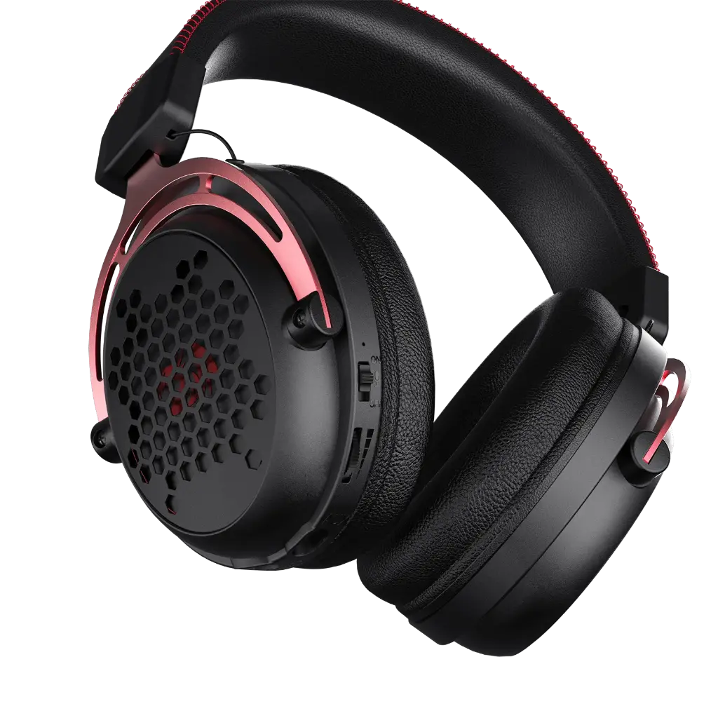 pcmicrophoneheadset_5.webp