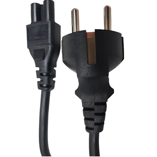 2-pins-power-cables-for-laptop-min.webp
