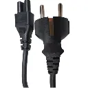 2-pins-power-cables-for-laptop-min.webp